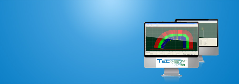 TecView