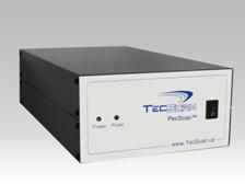 PEC Driver