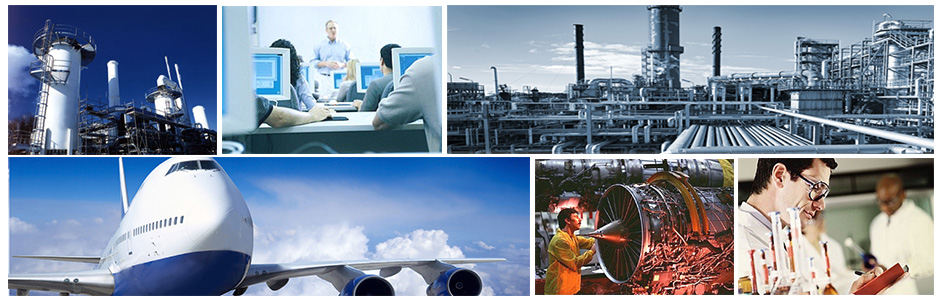 NDT-Solutions