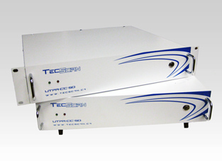 Ultrasonic-Pulser-Receiver---UTPR-50