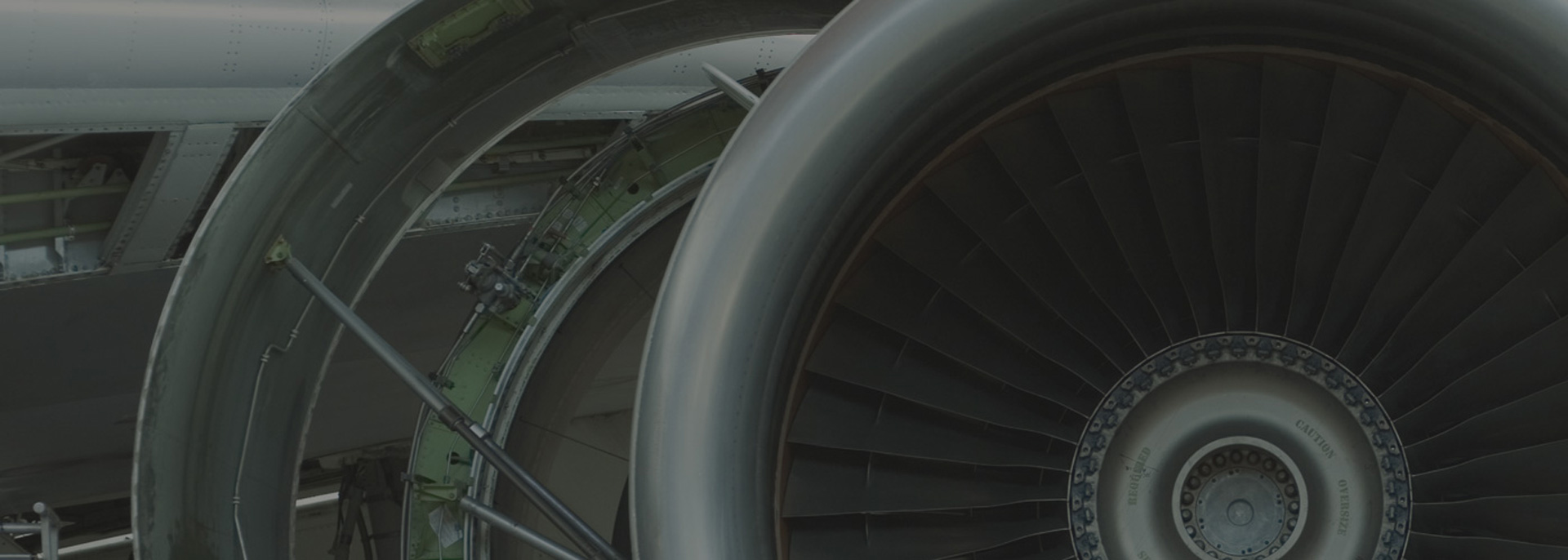 ULTRASONIC SYSTEMS