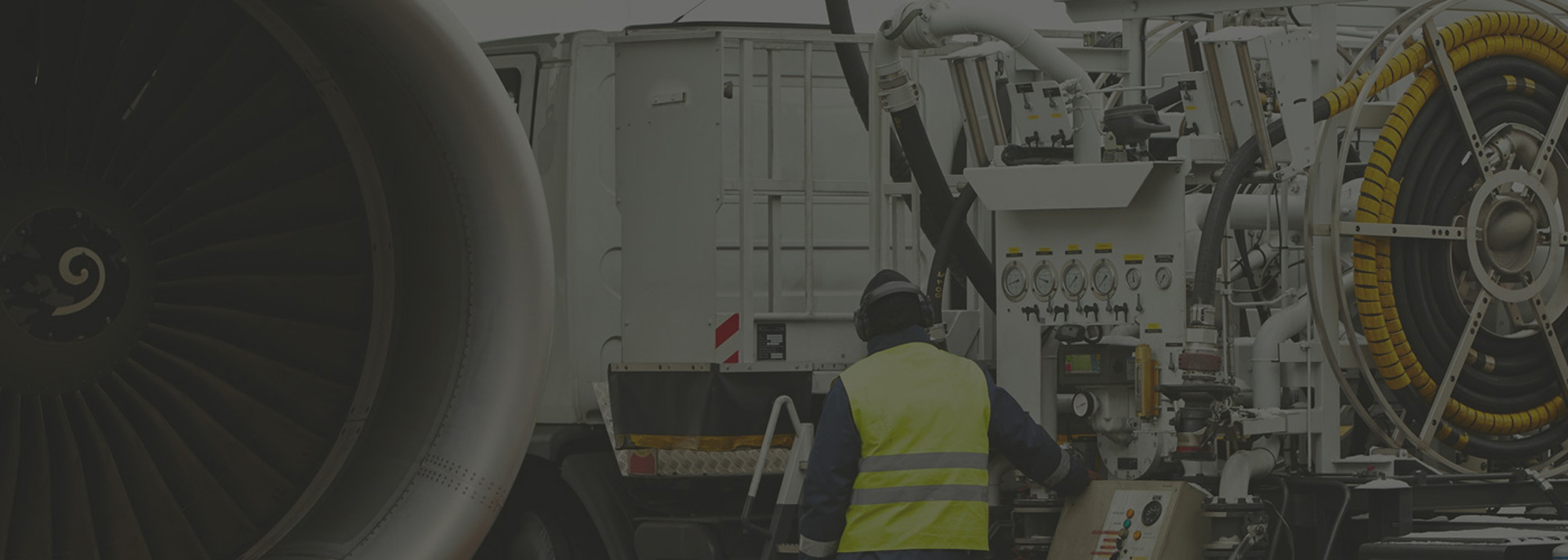 EDDY CURRENT SYSTEMS