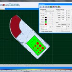 TecView-C-Scan报告