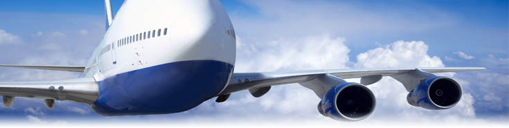 Aerospace