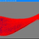 TecView-3D-triangulation