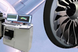 Aircraft-Fan-Blade-Inspection