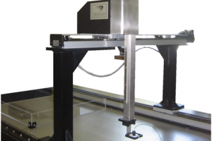 PEC-Table-Top-Scanner