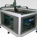 TSIS-3000