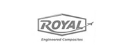 Royal-engineered-composites