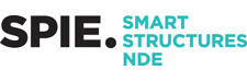 SPIE Smart structures