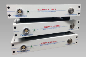 ECIS-CC-20-M