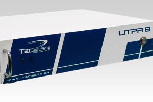 UTPR-8-TecScan-multichannel-pulser