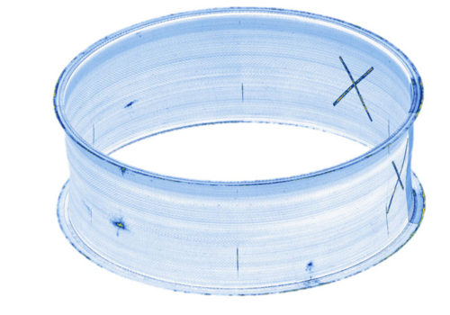 C-Scan-fan-case