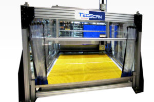 Flatbed Systems