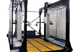 ultrasonic-gantry-tecscan
