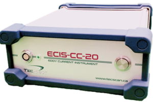 Eddy Current