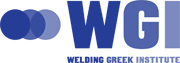 WGI_ENG
