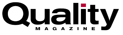 qualitymag